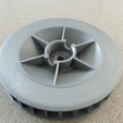 Capture d’écran 2017-07-26 à 13.38.01.png Free STL file Replacement thing - blower fan?・3D printable object to download