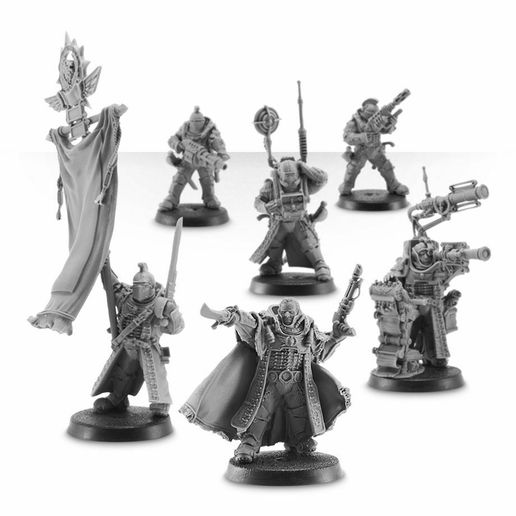 command center for saturn auxiliaries