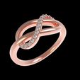 32.jpg 000103 Celtic Knot Diamond Ring