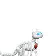 my_project-13.png Skeleton cat.