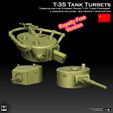 t35-insta-promo-royfree.jpg T35 Tank Turrets