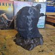 20250413_175649.jpg Tremors Graboid