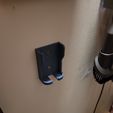 20220914_232638.jpg Ring Doorbell spare battery holster