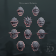 1.png Nighmare Helmets