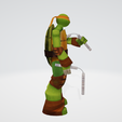 Снимок-экрана-2024-08-26-153159.png 2012 TMNT michelangelo figure