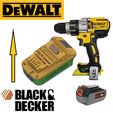 01.jpg BLACK AND DECKER on DEWALT BATTERY ADAPTER