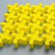 1000008028.jpg Flexible hinged tessellation (print with flexible material)
