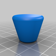 Muell_Sammler_Schoner.png Desk-Mounted Bin