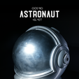 feed-34.png Cosmic Astronaut Helmet