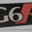 1.png G6R UK Badge