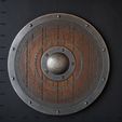 2-2.jpg Viking Shield