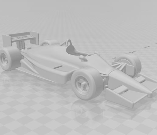 ferrari 637 indicar