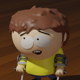 top-stand-3_smile.png Jimmy Valmer South Park