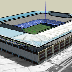 Captura-de-pantalla-2023-09-23-110416.png Archivo STL MENDIZORROZA (DEPORTIVO ALAVES)・Plan de impresora 3D para descargar