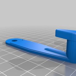 f4342a22acdf2fc9a5e0aa38261ccbee.png Free STL file VW Microbus Seatbelt Hook・Template to download and 3D print, eidylon