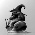 Screenshot-2025-10-24-174410.png L83 genome on snail