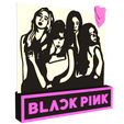 bp01.png Black Pink Deco