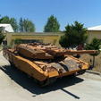 12.png Leopard 2T1 ROKETSAN