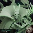 5375267647190146126.jpg Lich Tyrant