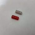 20190616_213300.jpg Fimi X8 bottom plugs