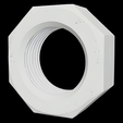 nut-1.png Écrou octogonal