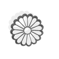 2.png Sunflower cutter