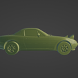 3.png Mazda MX-5 Miata