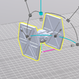 Capture8.PNG hunter star wars