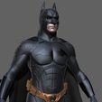 GHKJKGHJKHJHJK.jpg BATMAN BEGINS SUIT 3D PRINTABLE SUIT FILES