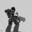 back.png Reclusiam Command Squad 5 of 6