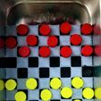 IMG_20180330_110705382.jpg Connect Four and Checkers for Altoids Tin