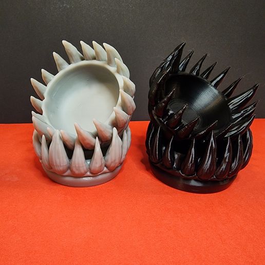 20230825_210206.jpg Jaw-o-ween