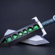 Plumadin_swords-0009.jpg Vengeance/Valour Dice Sword - Dice Holder