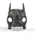 Chien masque 3.jpg Batman dog mask