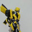 bumblebee-6.jpg Bumblebee (Transformers)