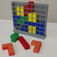 Tetris-3d.png Vertical Tetris