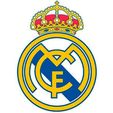 escudo-real-madrid.jpg Real Madrid Shield