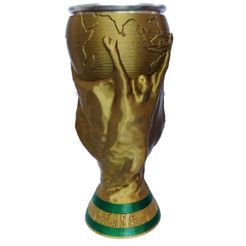 WhatsApp-Image-2023-05-29-at-14.02.03.jpeg Файл STL ЧЕМПИОНАТ МИРА ПО ФУТБОЛУ В ФЕРНЕРЕ・Дизайн 3D принтера для загрузки