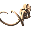 2.png Mammoth skull