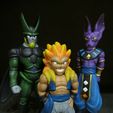Dragon-Ball-Collection-Part-6.jpg Perfect Cell (Easy print and Easy Assembly)