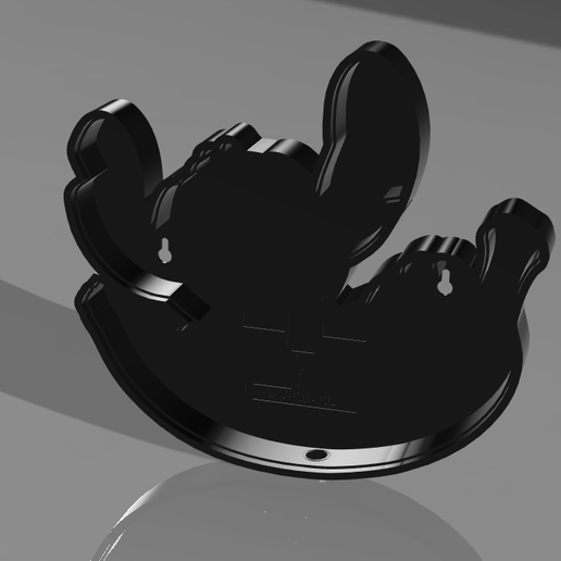 Capture-d'écran-2025-05-02-174550.png Lightbox stitch banana