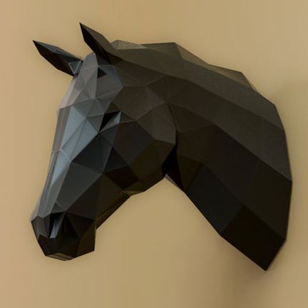 il_794xN.1738177649_hhll.jpg HORSE HEAD