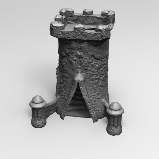 untitled.389.jpg A torre de dados diz que