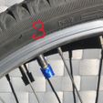 IMG_0894_3.jpg Schrader valve cap