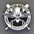 a89.jpg USMC Force Recon logo