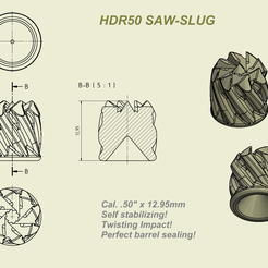SAW-Slug003.png SAW TIP SLUG [HDR50]