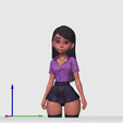 Screenshot-2025-05-27-143446.png DOLL