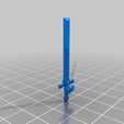 L_sword_B.png Judiciar sword（剑）及其方便的混音版