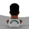 untitled.1937.jpg Giannis Antetokounmpo bust ready for full color 3D printing