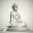 Untitled_002.png 佛陀, 釋迦摩尼, Buddha, Siddhartha Gautama, buddhism
